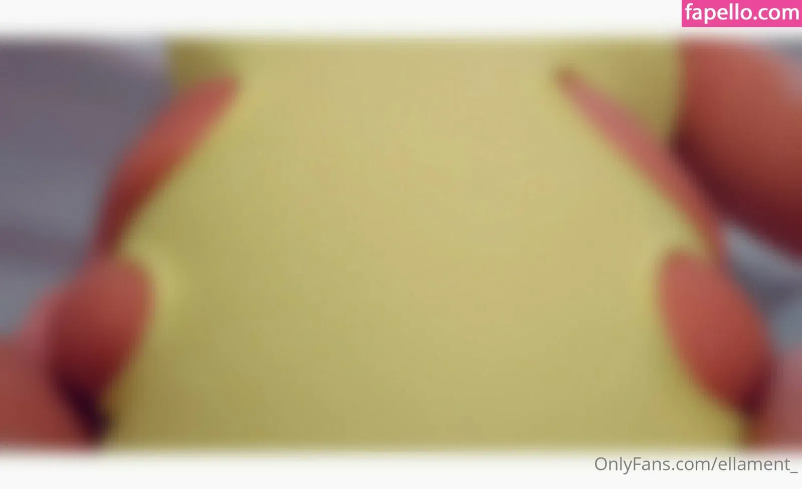 ellaeating Onlyfans Photo Gallery 