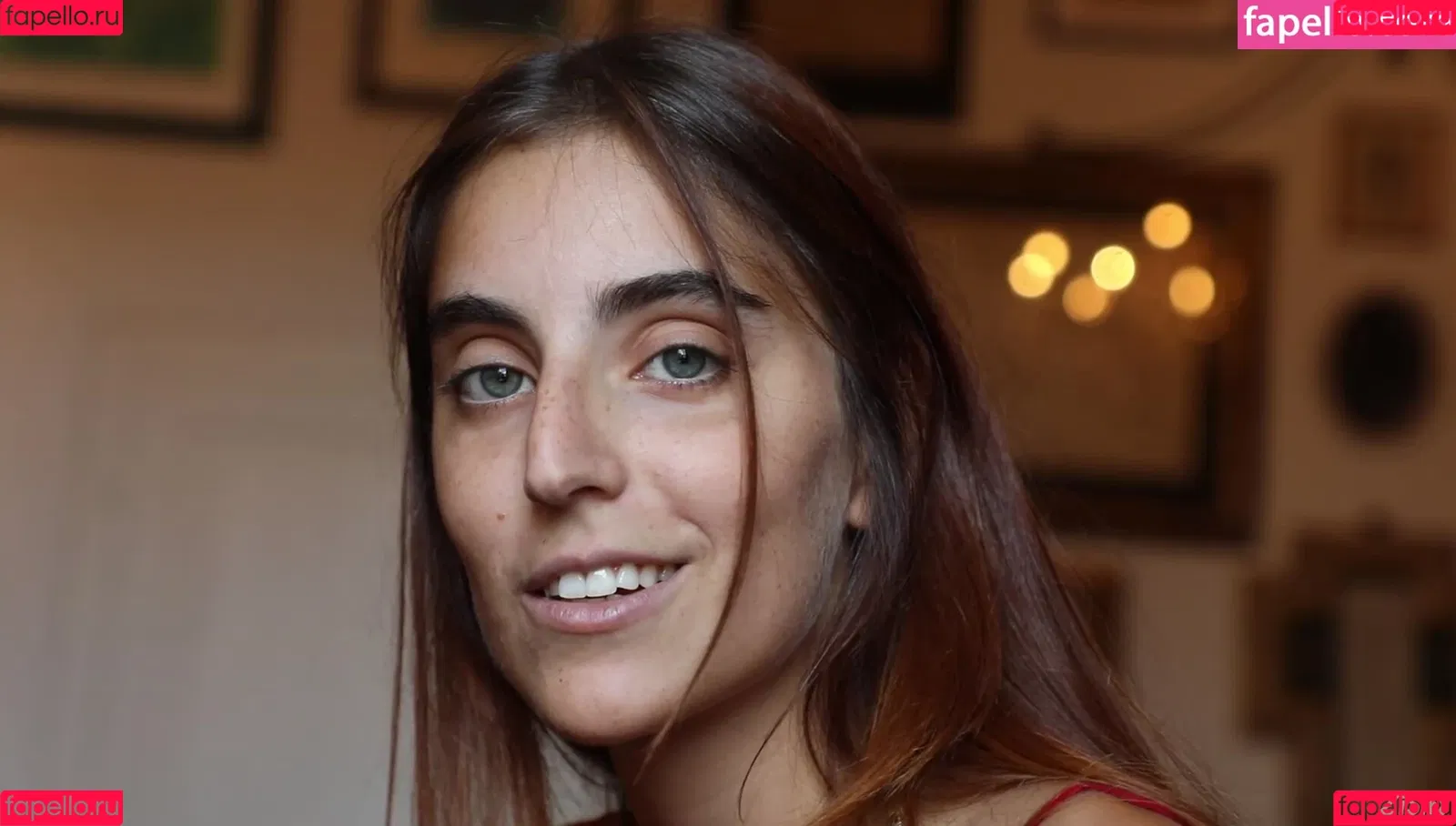 Aurora Mineo Onlyfans Photo Gallery 