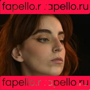 Aurora Mineo Onlyfans Photo Gallery 