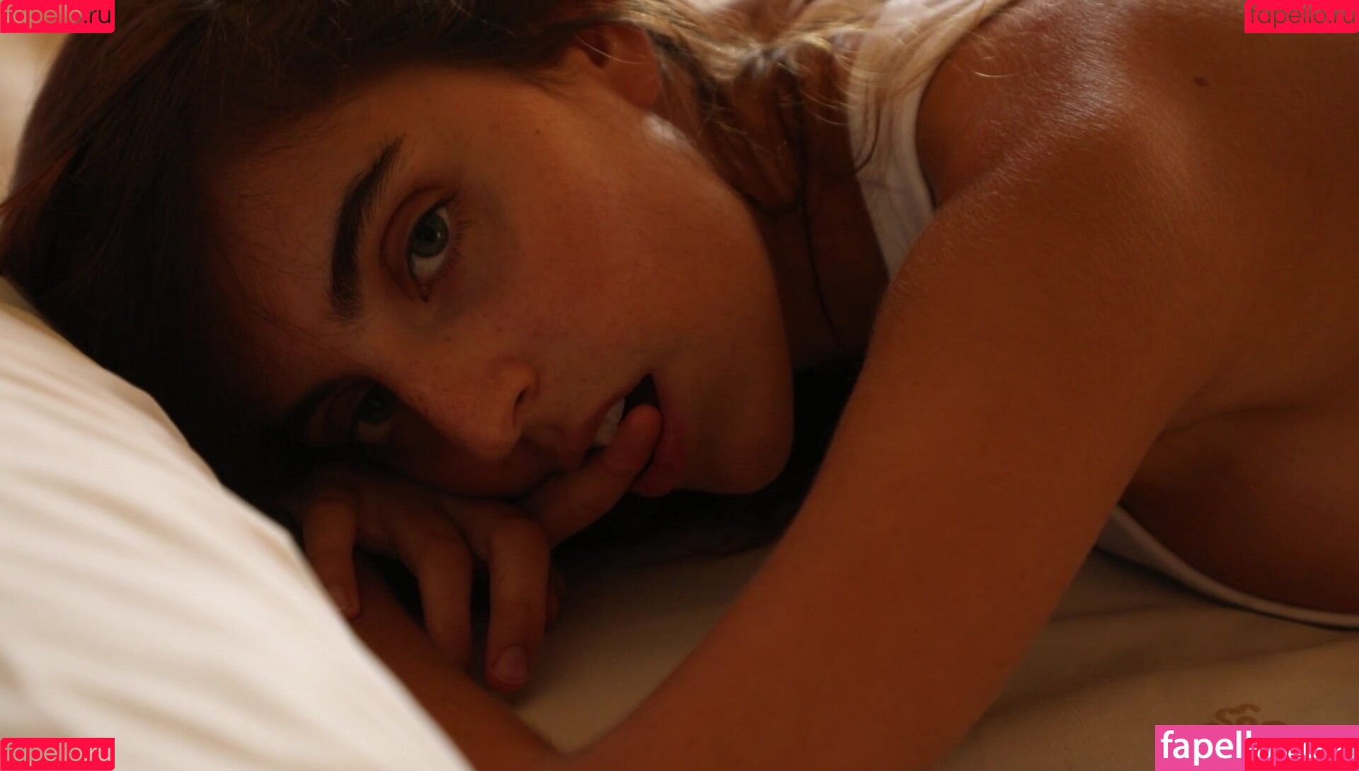 Aurora Mineo Onlyfans Photo Gallery 