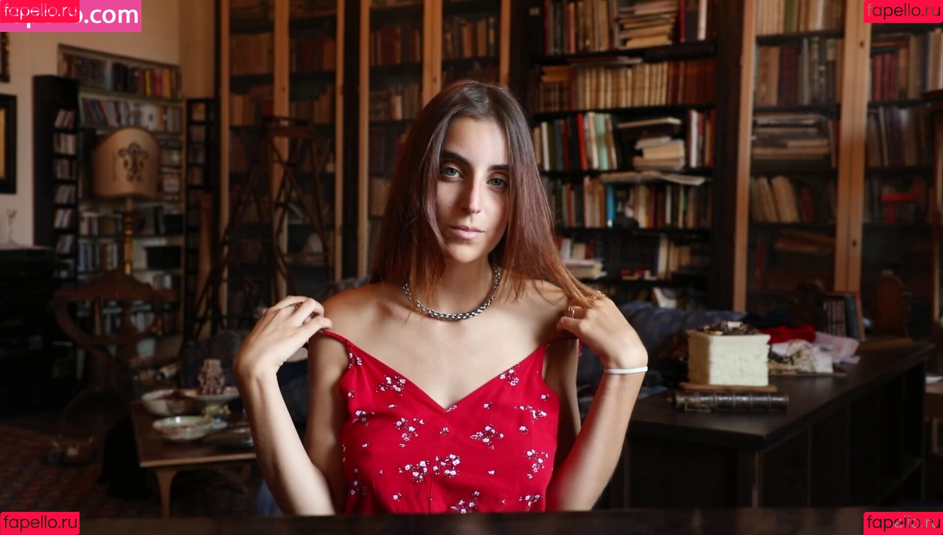 Aurora Mineo Onlyfans Photo Gallery 