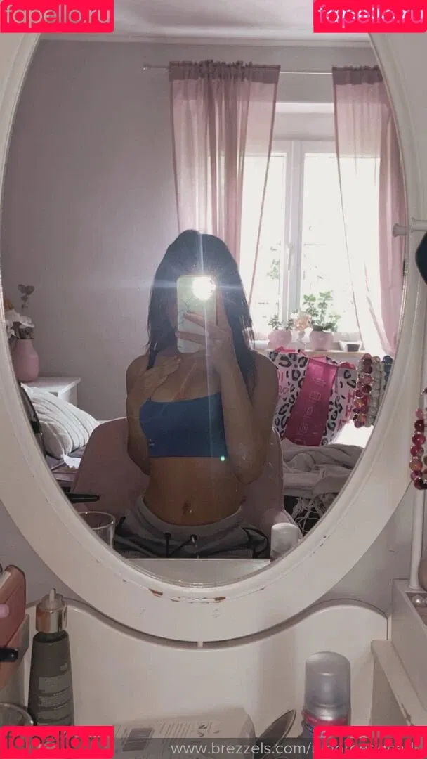 Doreen Gnadi Onlyfans Photo Gallery 