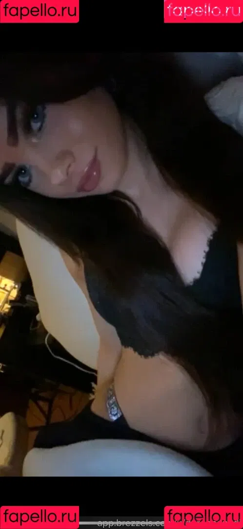 Doreen Gnadi Onlyfans Photo Gallery 