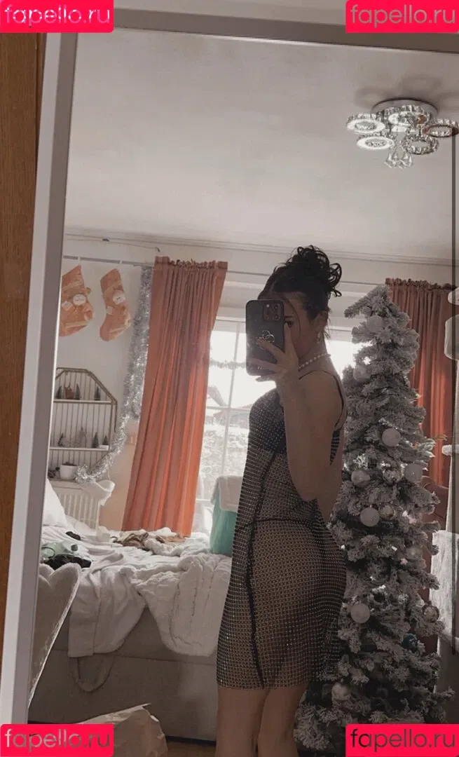 Doreen Gnadi Onlyfans Photo Gallery 