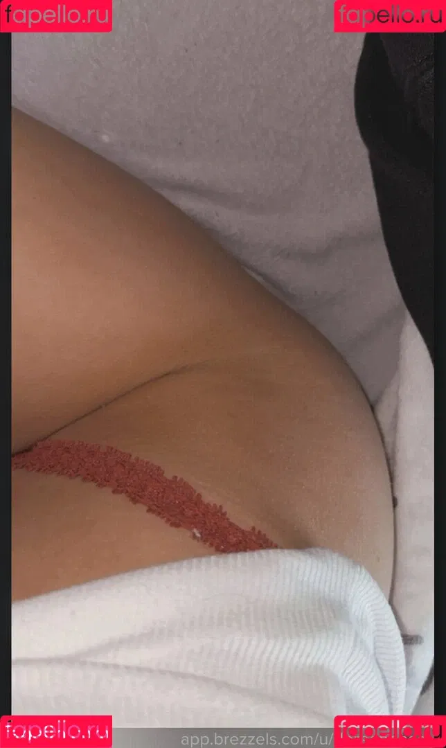 Doreen Gnadi Onlyfans Photo Gallery 