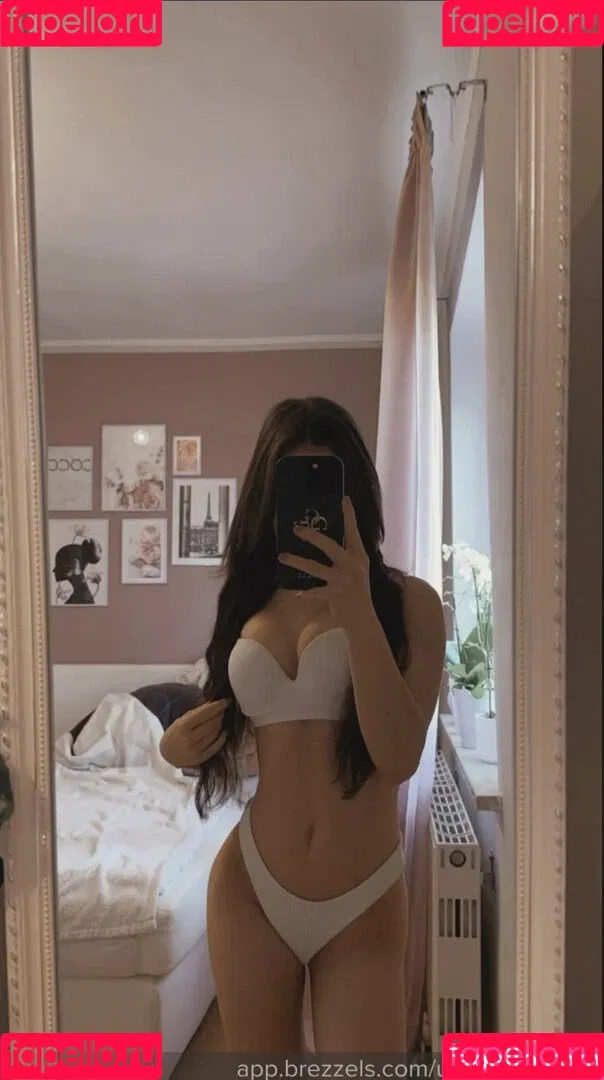 Doreen Gnadi Onlyfans Photo Gallery 