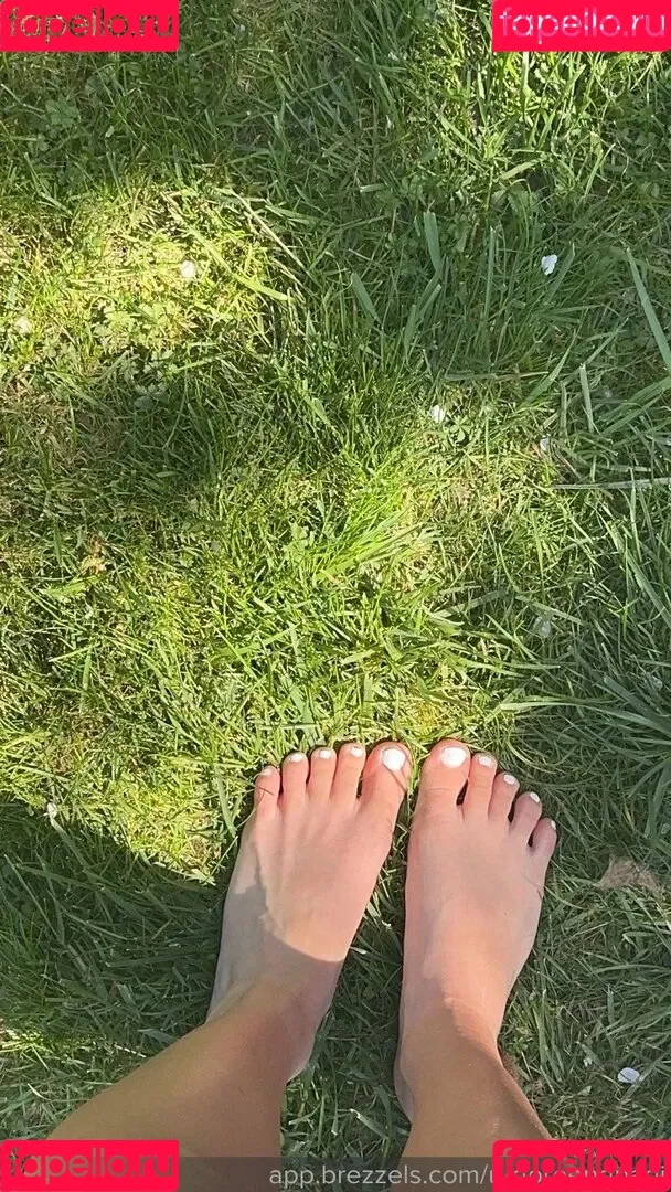 Doreen Gnadi Onlyfans Photo Gallery 