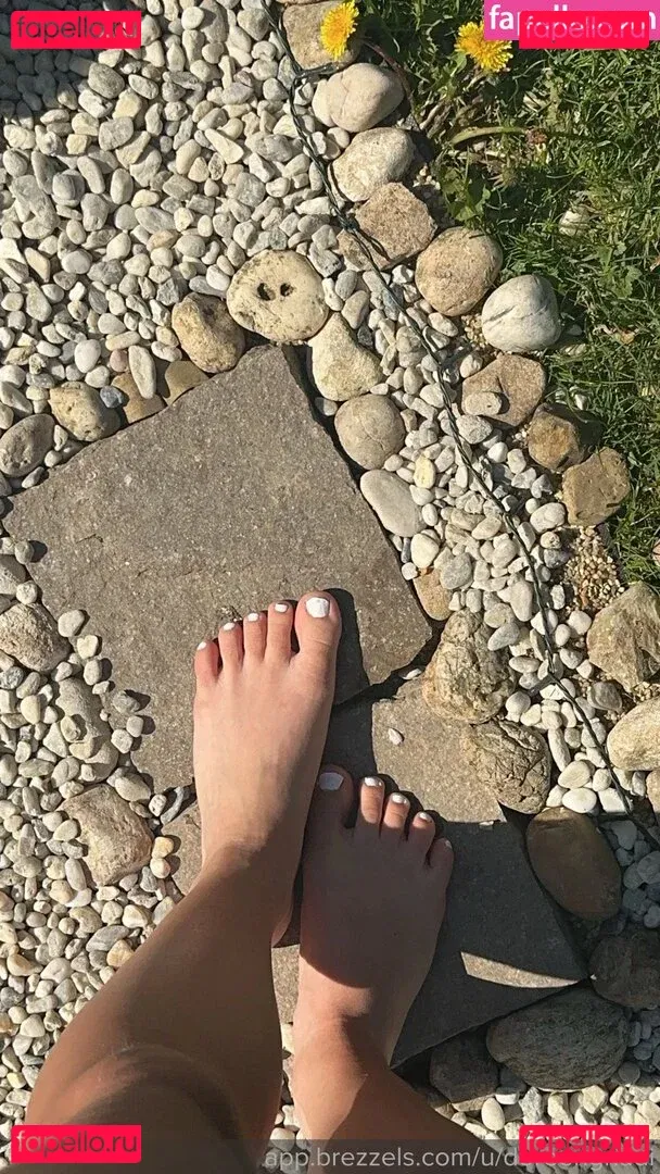 Doreen Gnadi Onlyfans Photo Gallery 