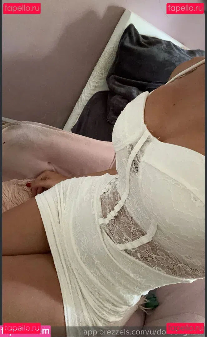 Doreen Gnadi Onlyfans Photo Gallery 