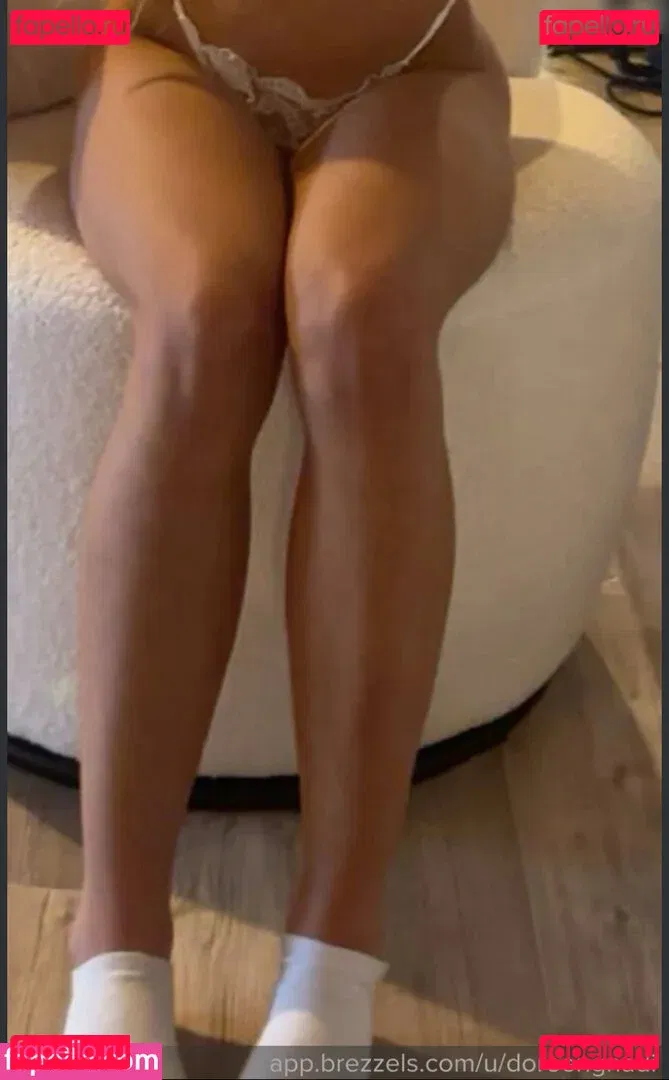 Doreen Gnadi Onlyfans Photo Gallery 