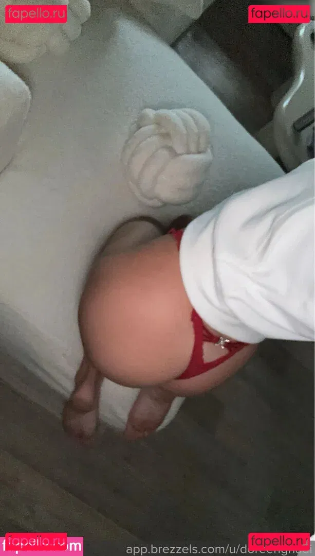 Doreen Gnadi Onlyfans Photo Gallery 