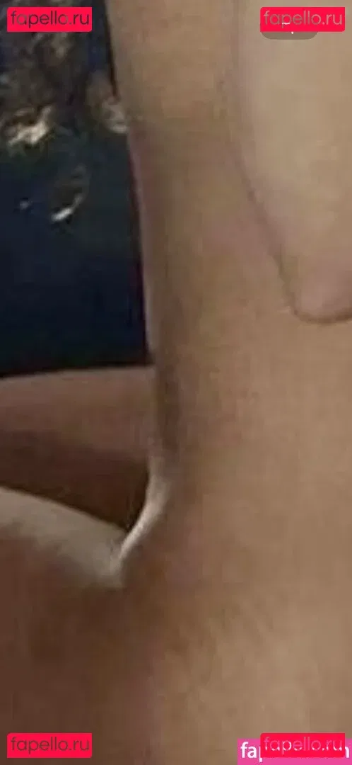 Doreen Gnadi Onlyfans Photo Gallery 