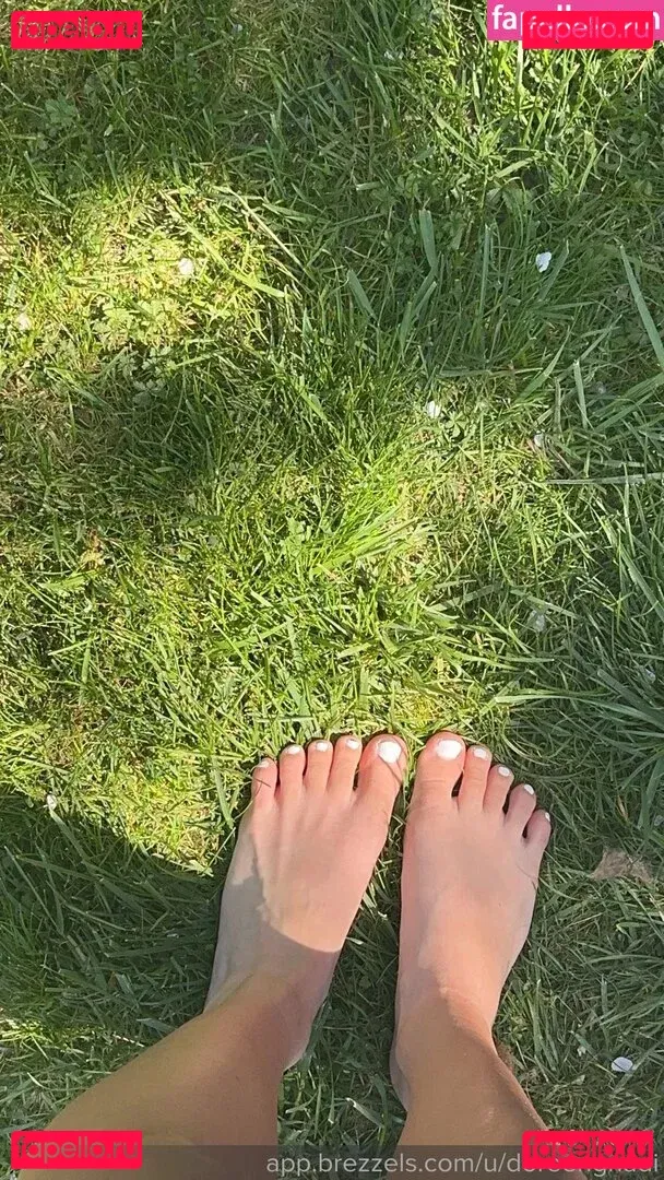 Doreen Gnadi Onlyfans Photo Gallery 