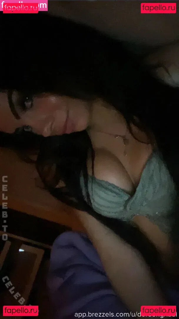 Doreen Gnadi Onlyfans Photo Gallery 