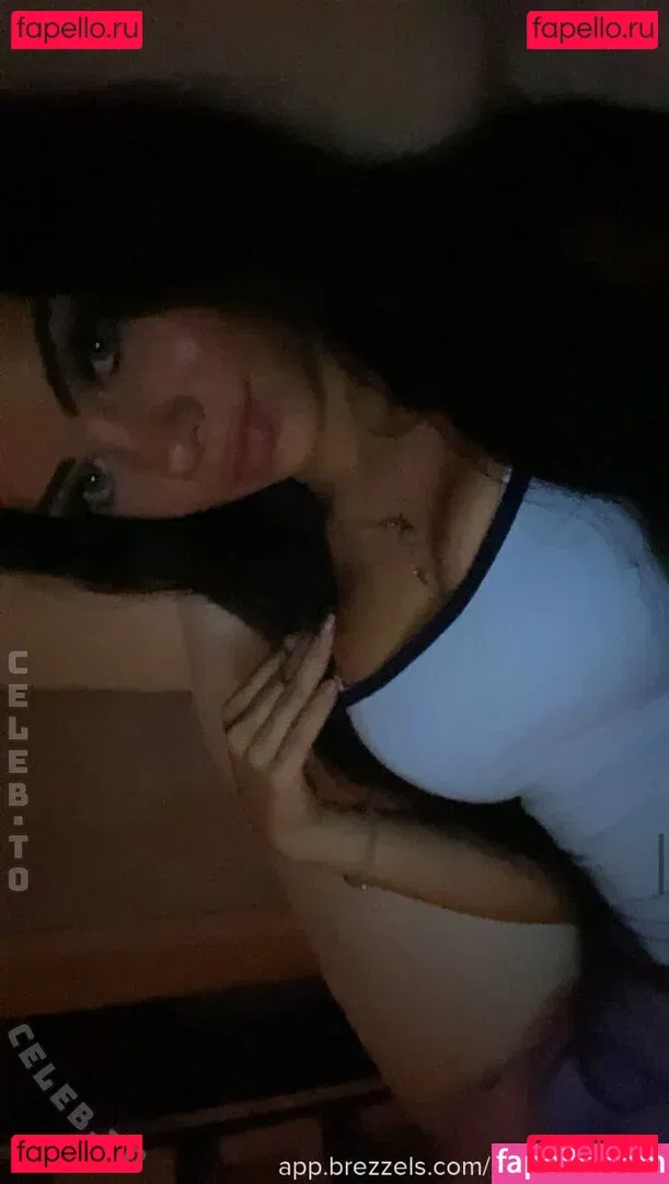 Doreen Gnadi Onlyfans Photo Gallery 