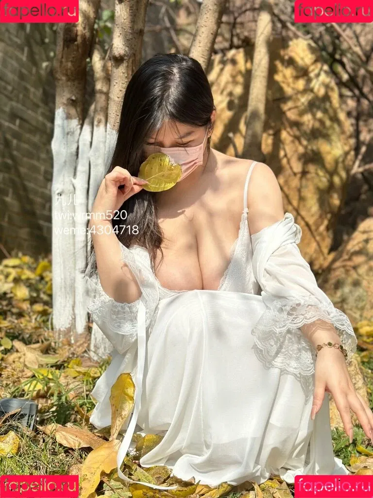 wrmm520 Onlyfans Photo Gallery 