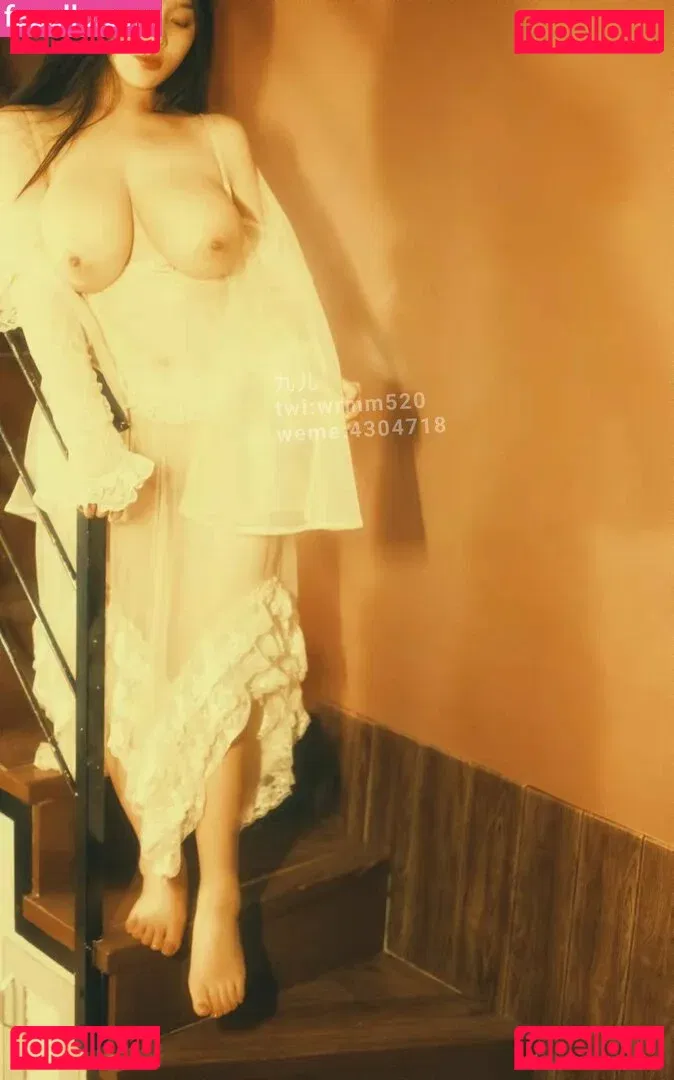 wrmm520 Onlyfans Photo Gallery 