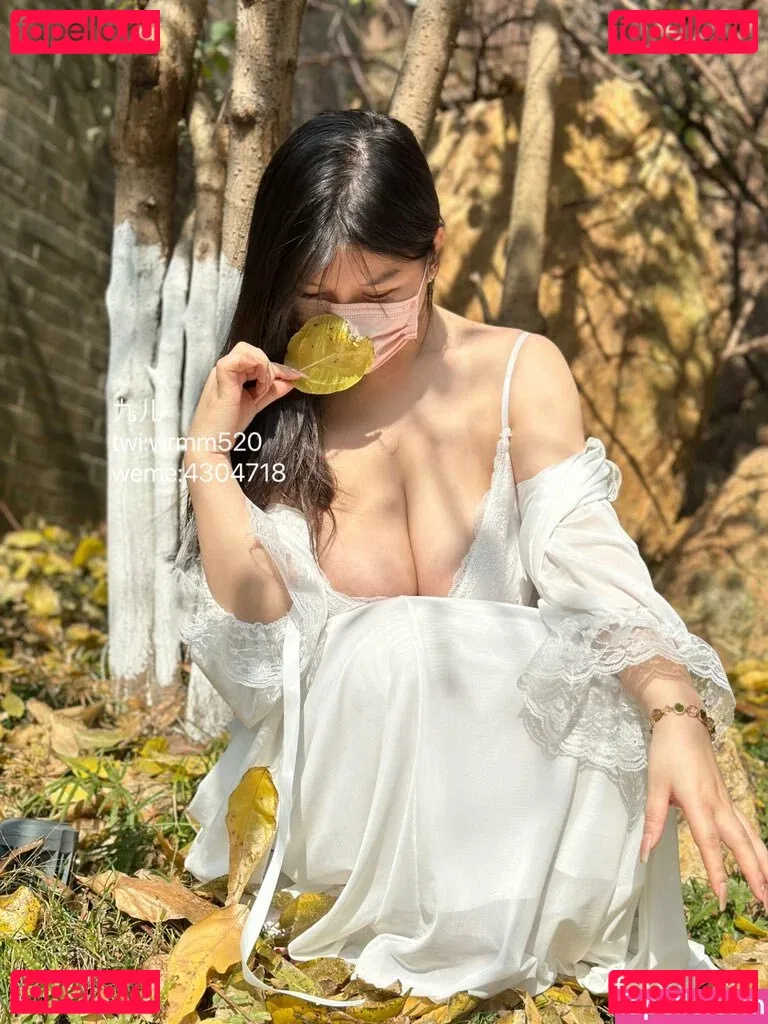 wrmm520 Onlyfans Photo Gallery 