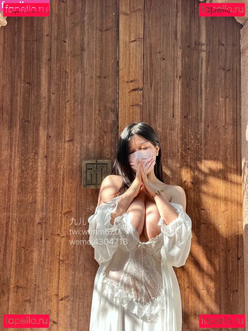 wrmm520 Onlyfans Photo Gallery 