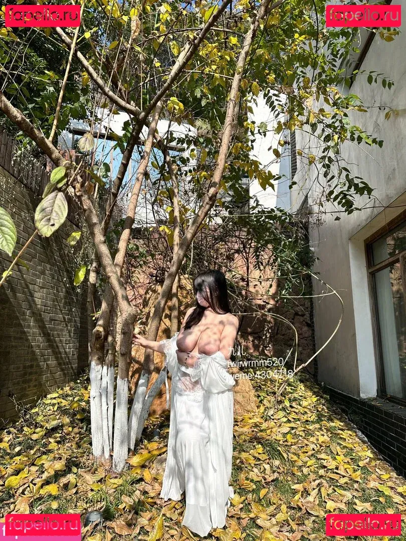 wrmm520 Onlyfans Photo Gallery 