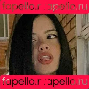 Paula Buenavida Onlyfans Photo Gallery 