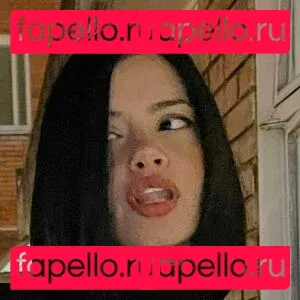 Paula Buenavida Onlyfans Photo Gallery 