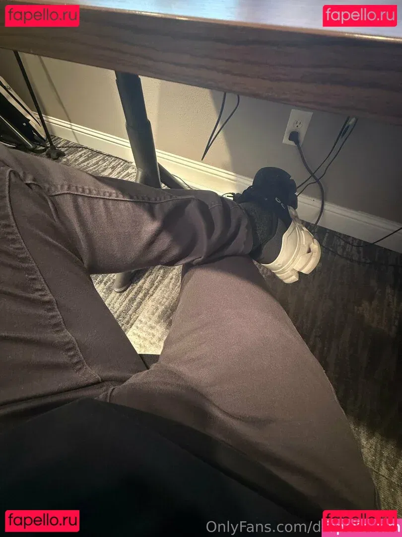 Teddi_Terri Onlyfans Photo Gallery 