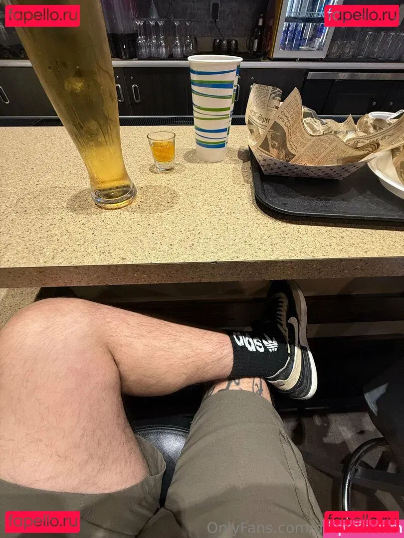 Teddi_Terri Onlyfans Photo Gallery 