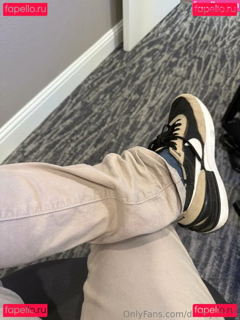 Teddi_Terri Onlyfans Photo Gallery 