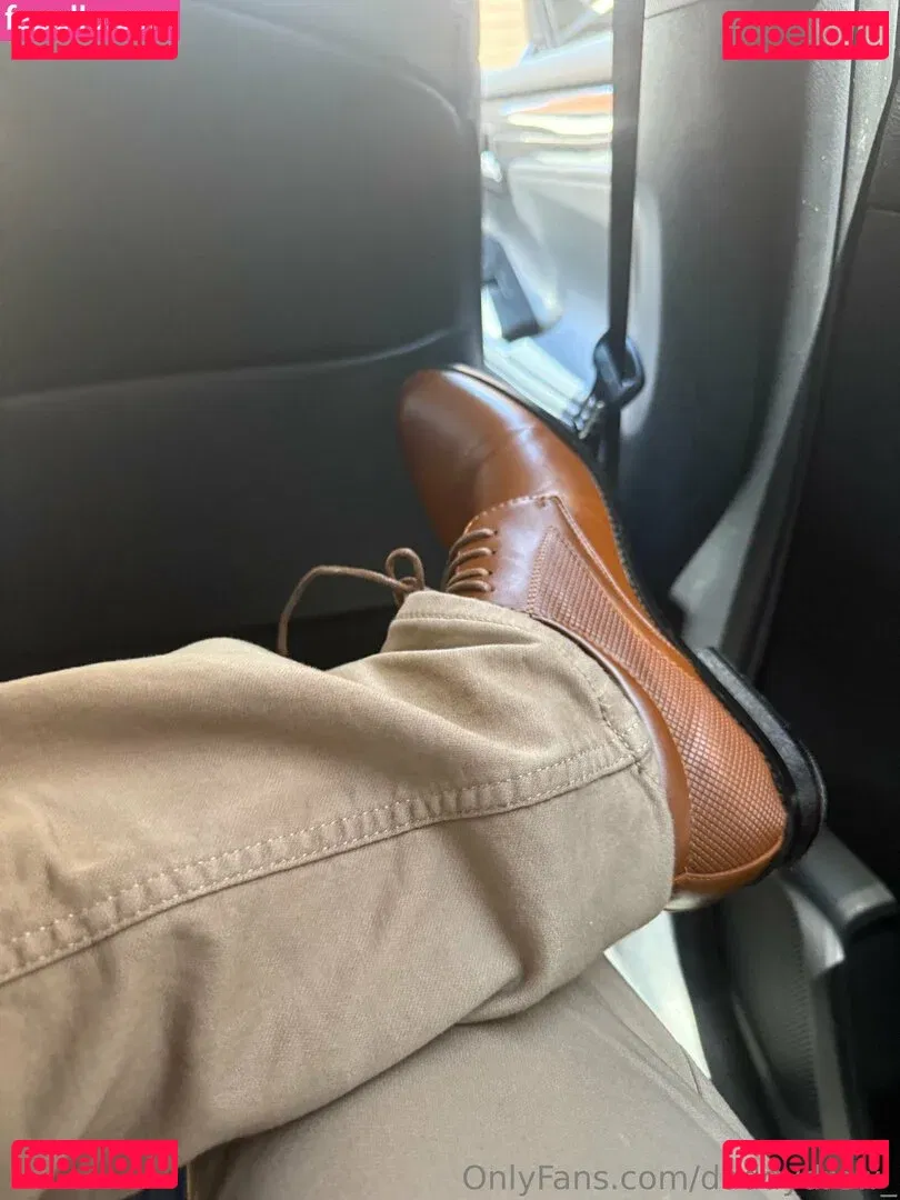 Teddi_Terri Onlyfans Photo Gallery 