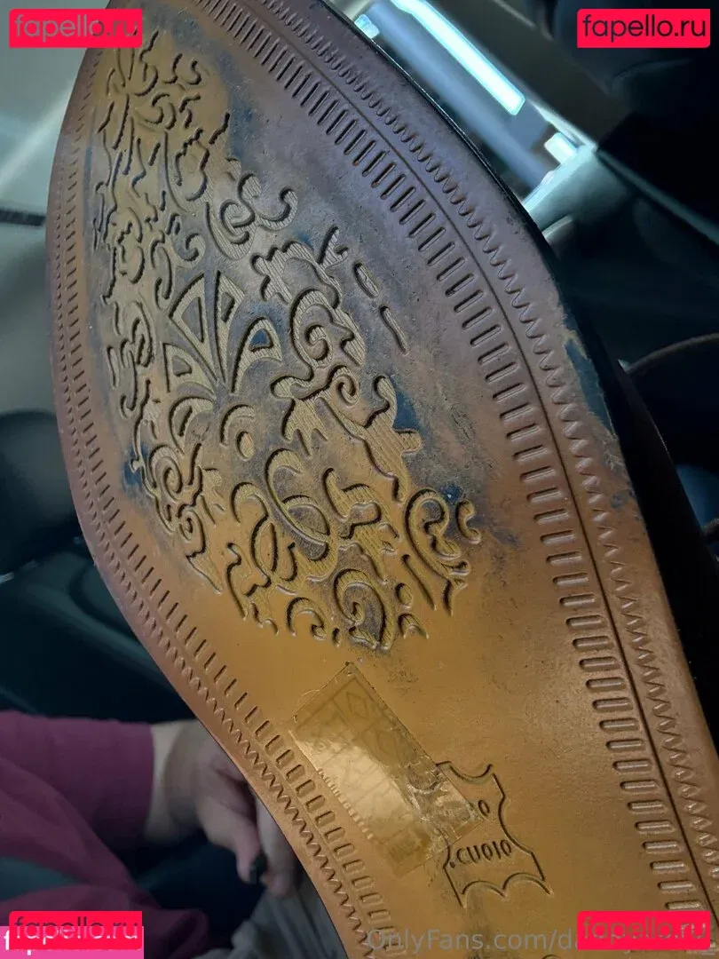 Teddi_Terri Onlyfans Photo Gallery 