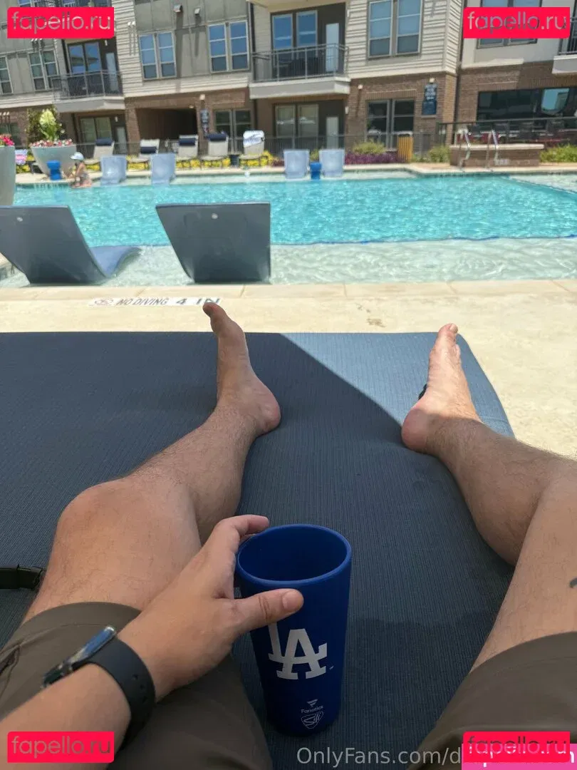 Teddi_Terri Onlyfans Photo Gallery 