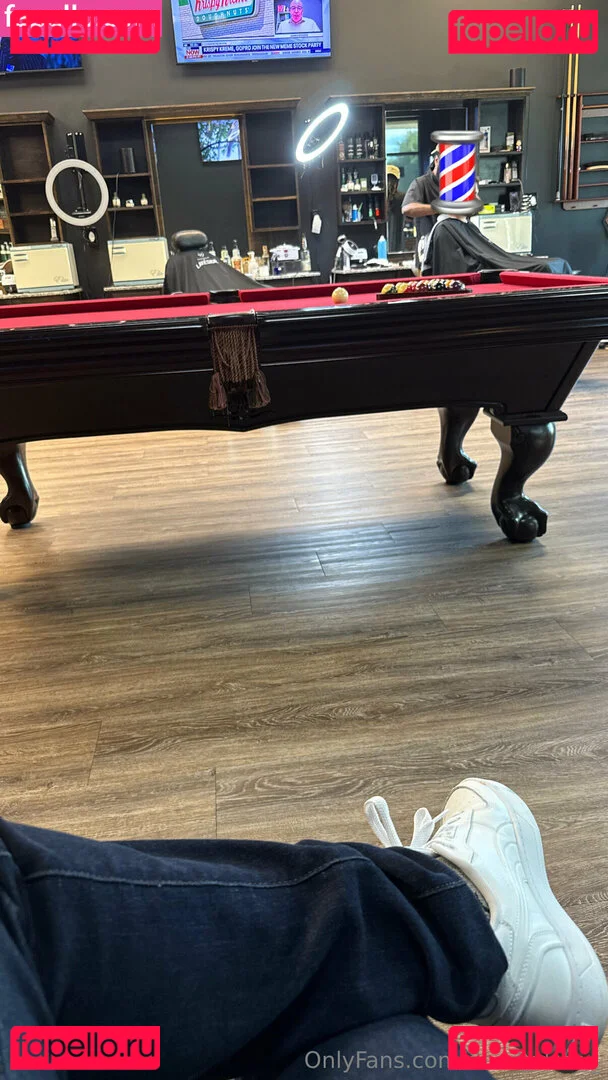 Teddi_Terri Onlyfans Photo Gallery 