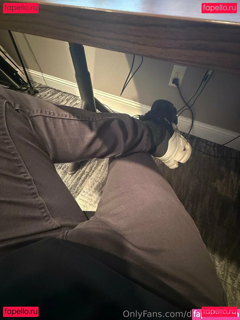 Teddi_Terri Onlyfans Photo Gallery 