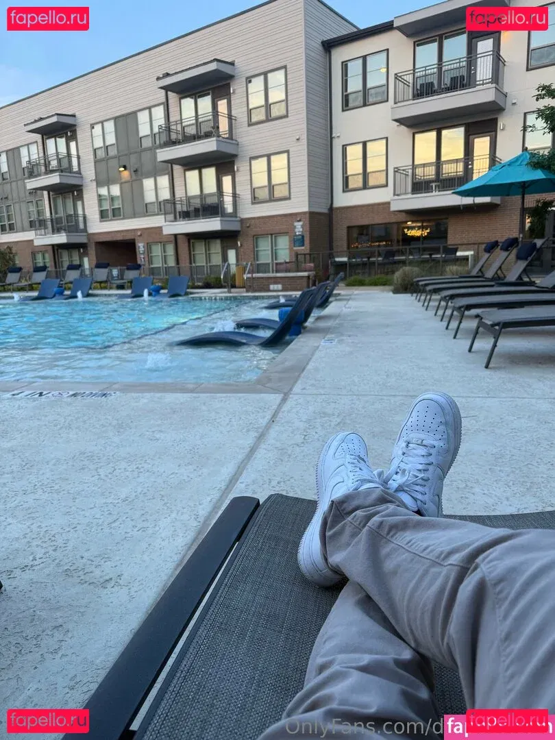 Teddi_Terri Onlyfans Photo Gallery 