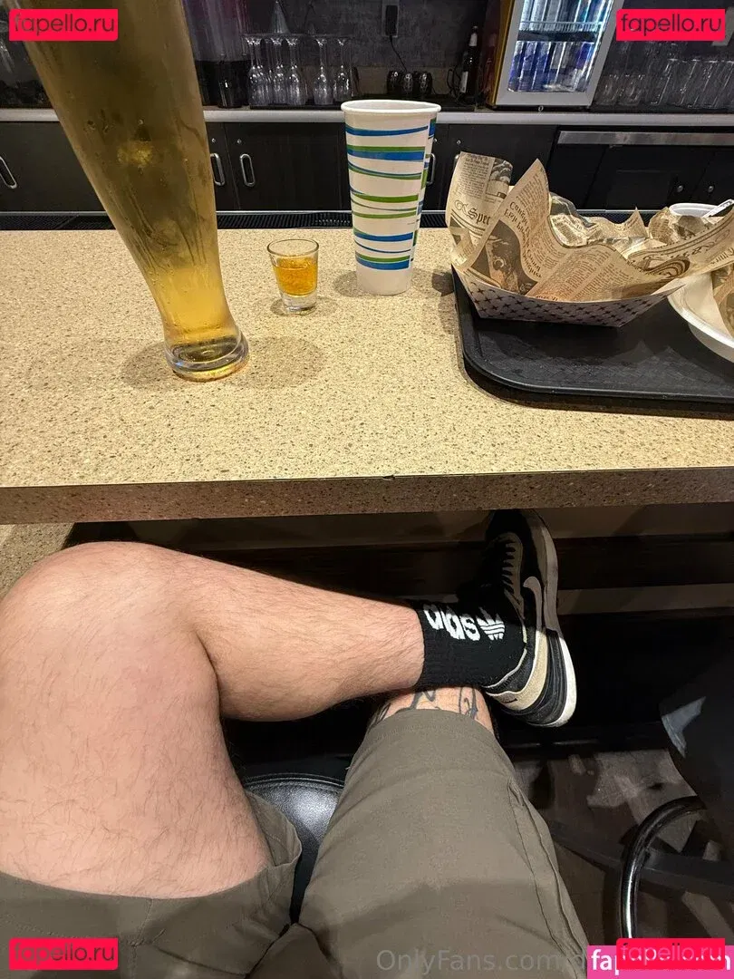 Teddi_Terri Onlyfans Photo Gallery 