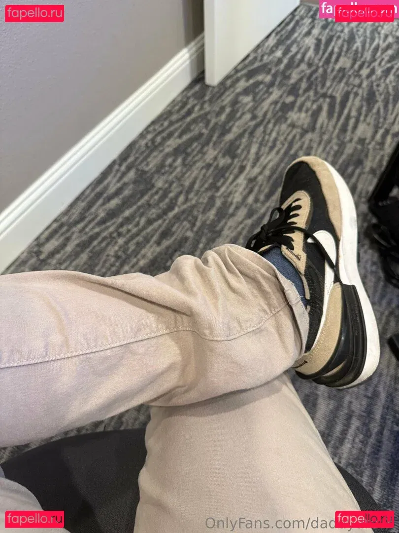 Teddi_Terri Onlyfans Photo Gallery 