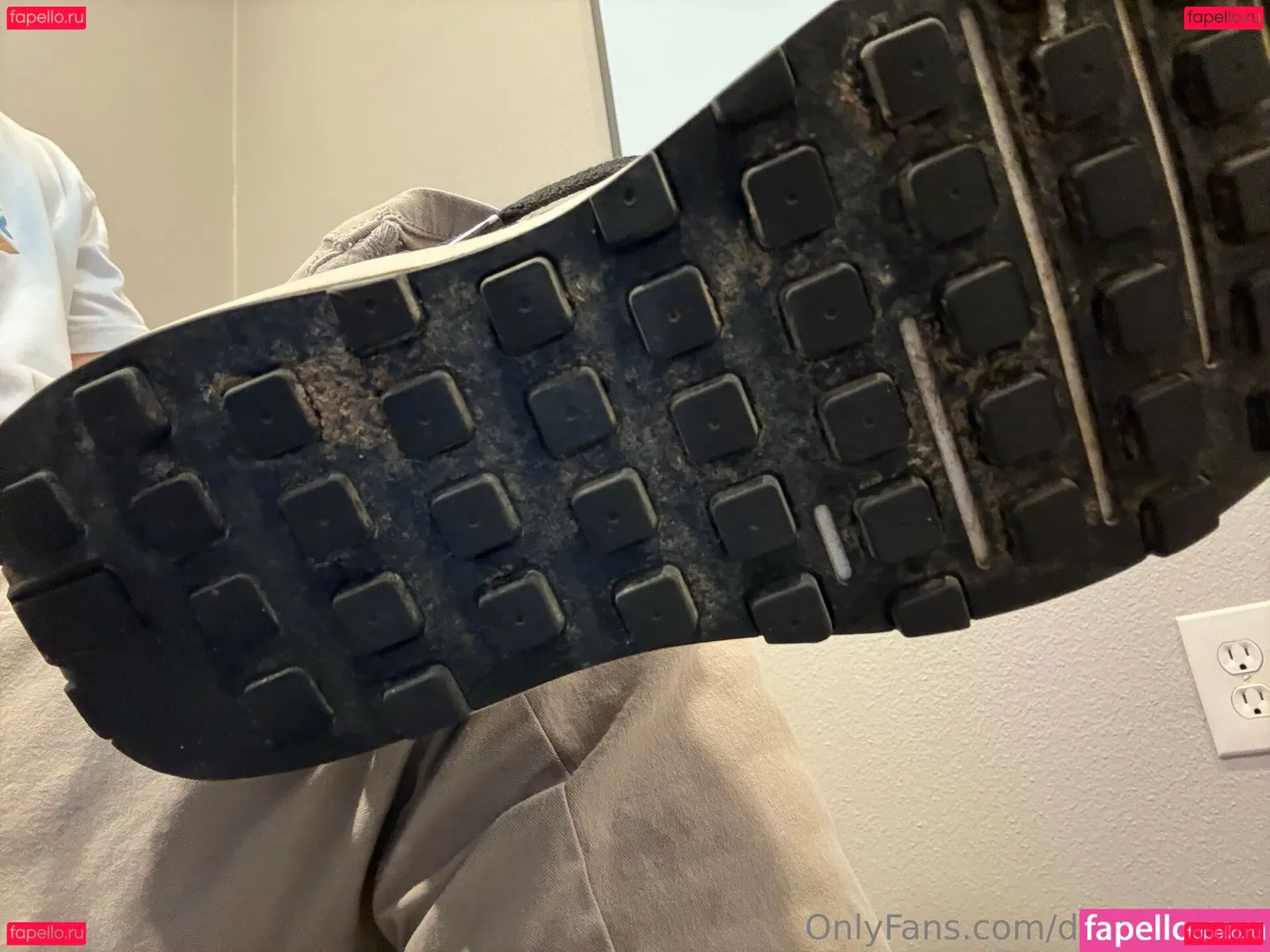 Teddi_Terri Onlyfans Photo Gallery 