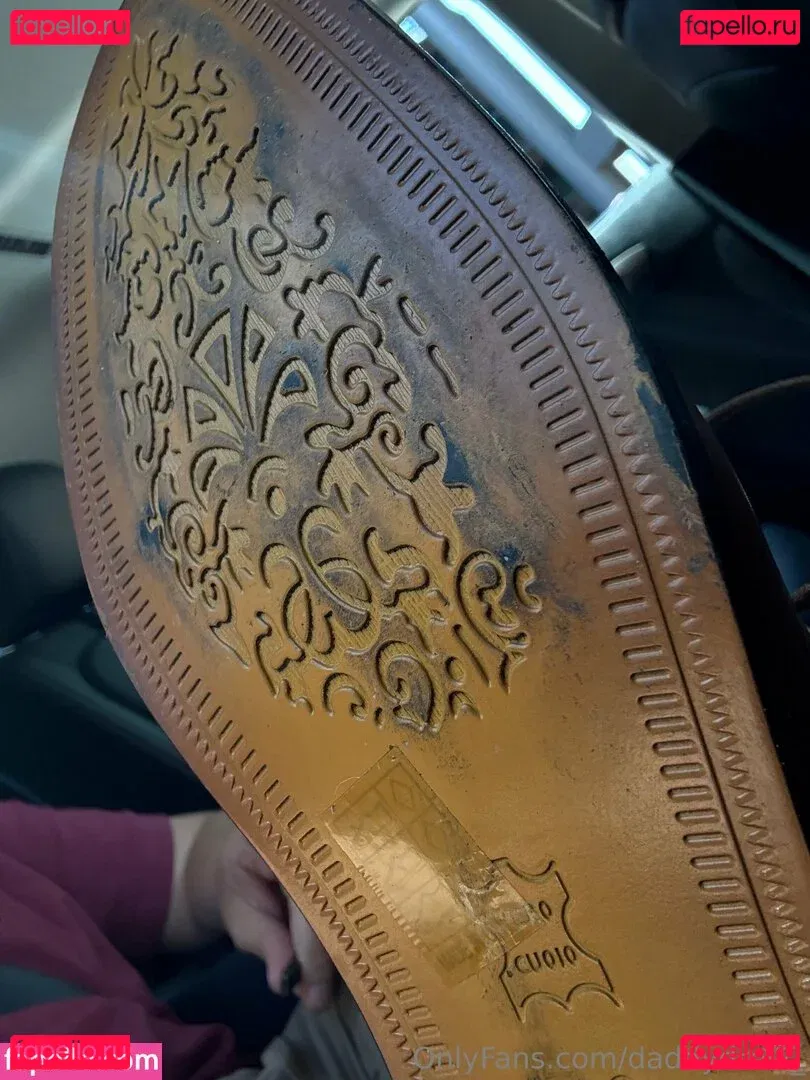 Teddi_Terri Onlyfans Photo Gallery 