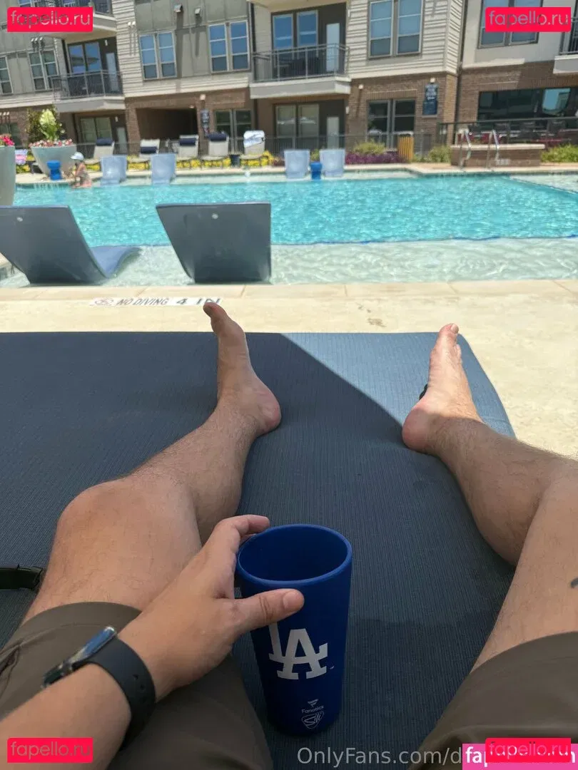 Teddi_Terri Onlyfans Photo Gallery 