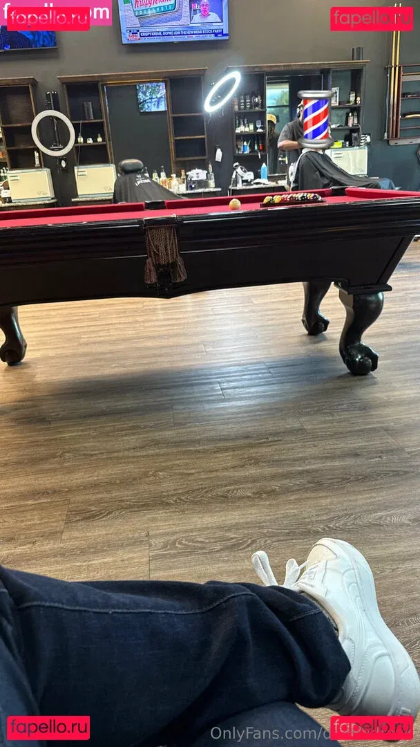 Teddi_Terri Onlyfans Photo Gallery 