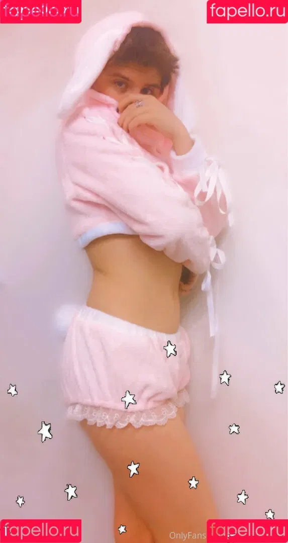 officialwybielo Onlyfans Photo Gallery 
