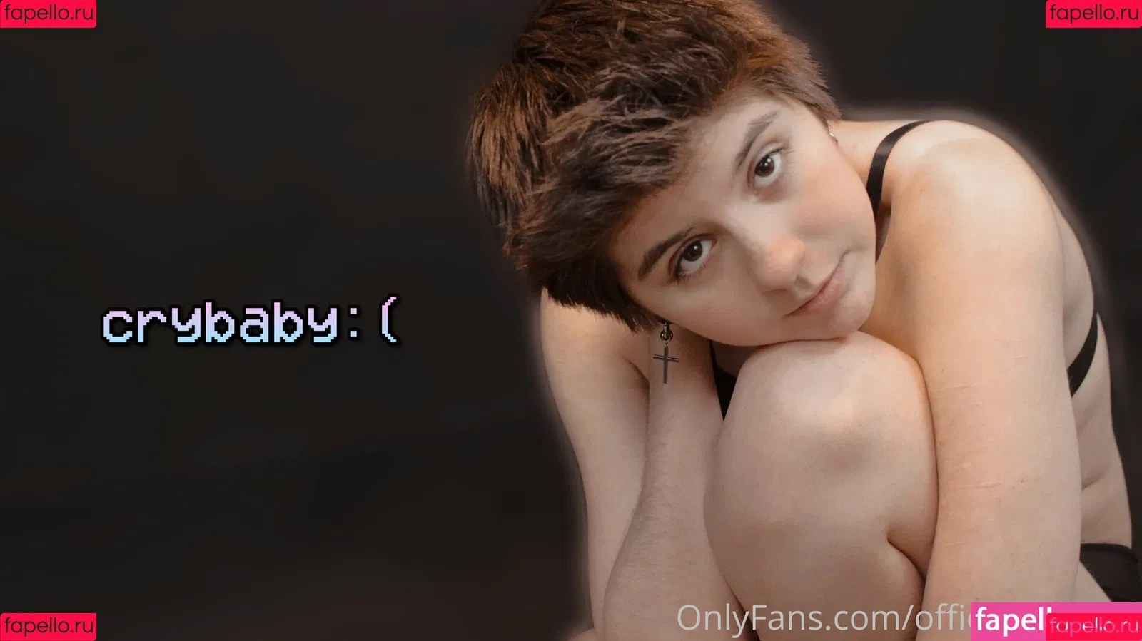 officialwybielo Onlyfans Photo Gallery 