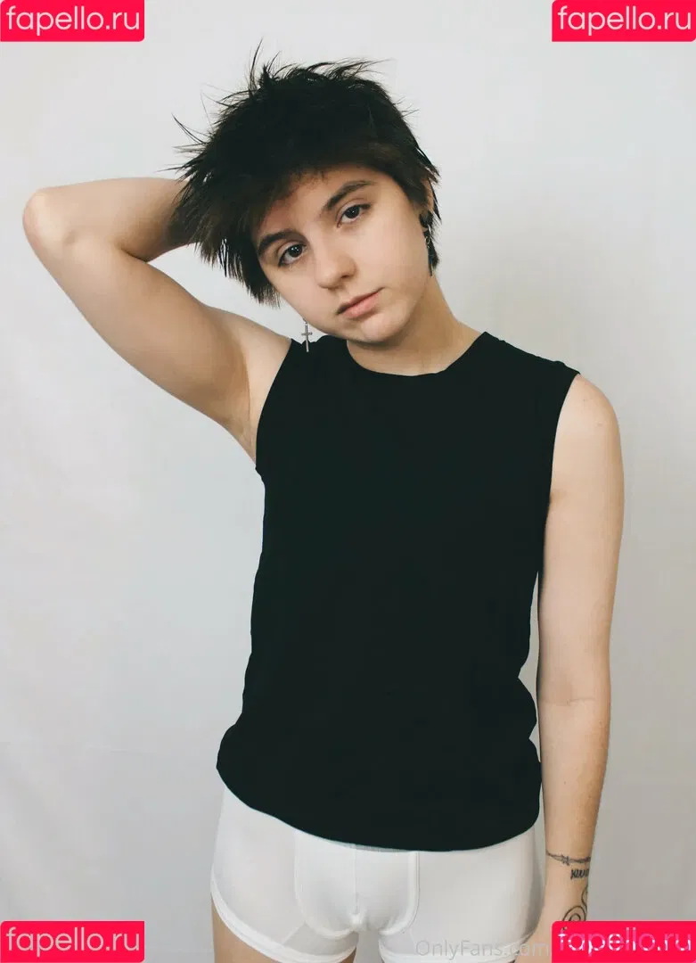 officialwybielo Onlyfans Photo Gallery 