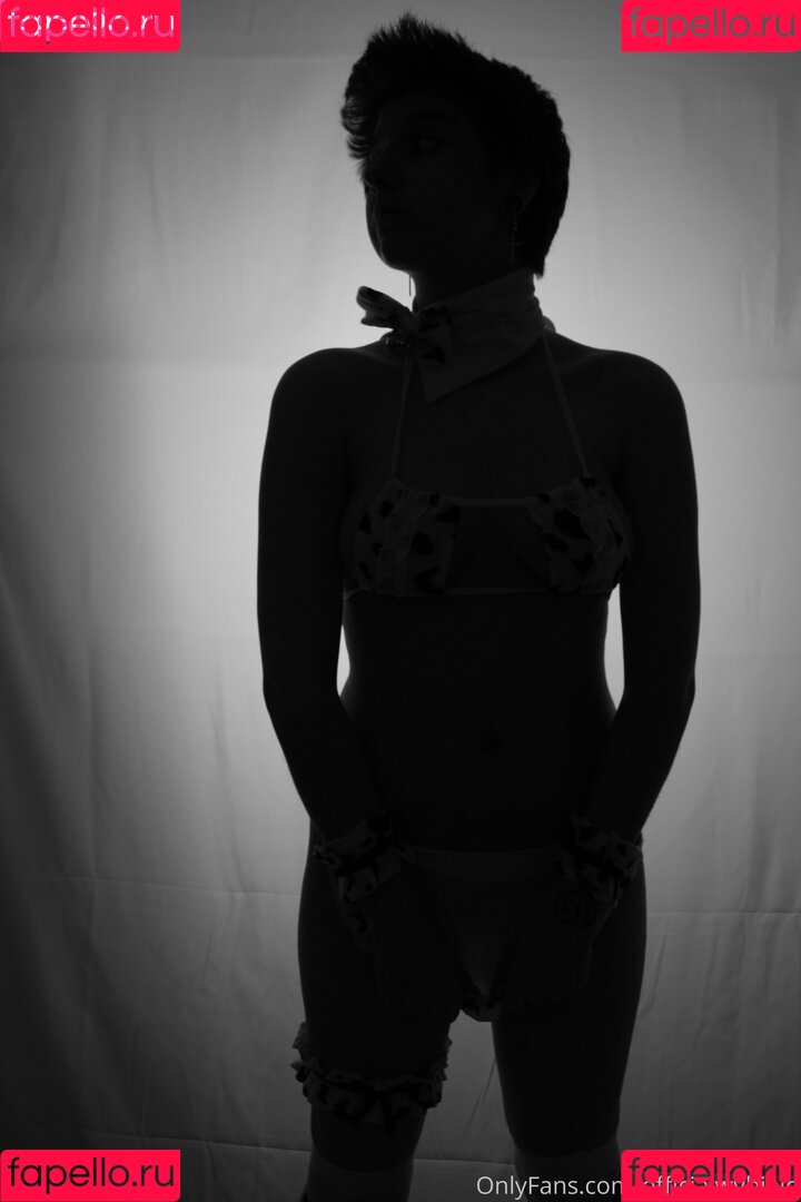 officialwybielo Onlyfans Photo Gallery 