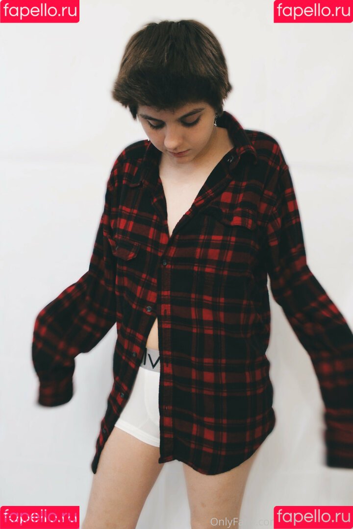 officialwybielo Onlyfans Photo Gallery 