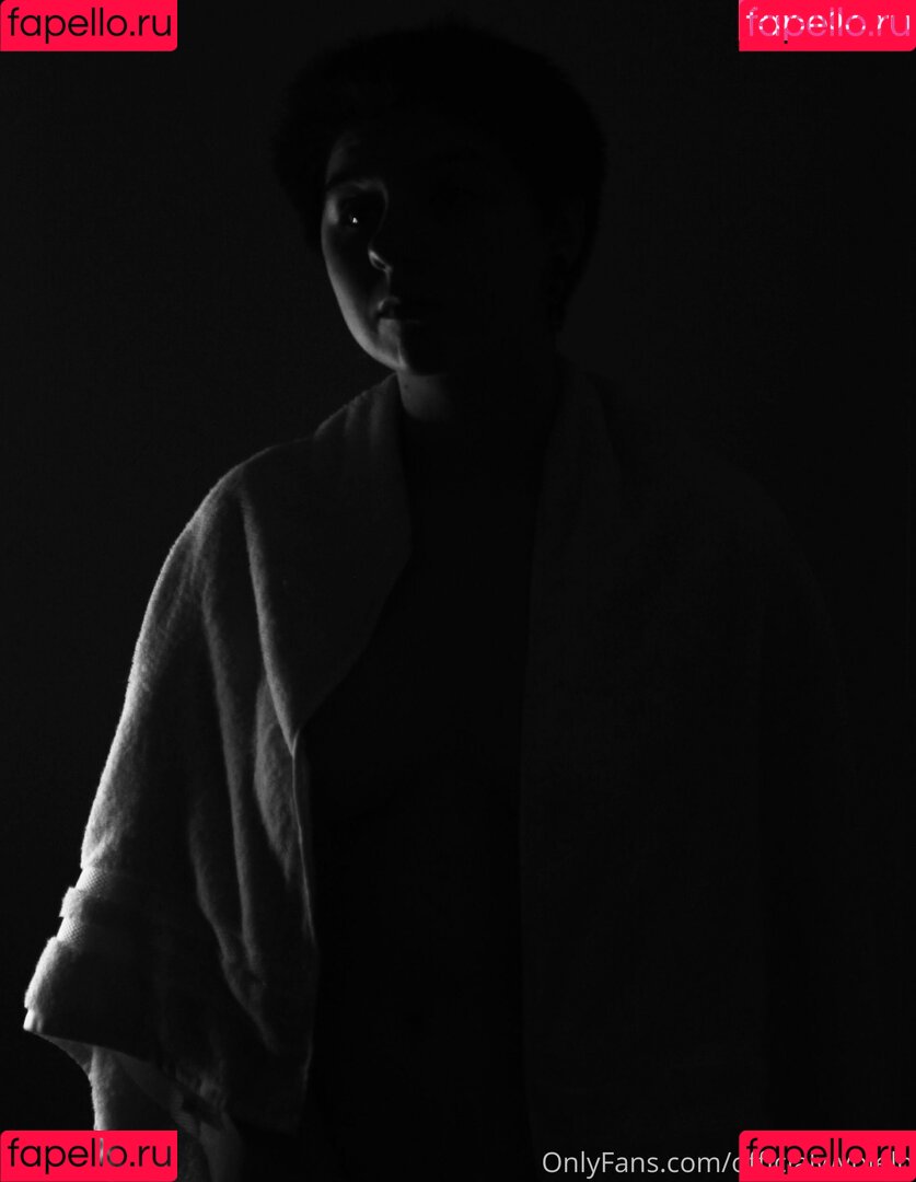 officialwybielo Onlyfans Photo Gallery 