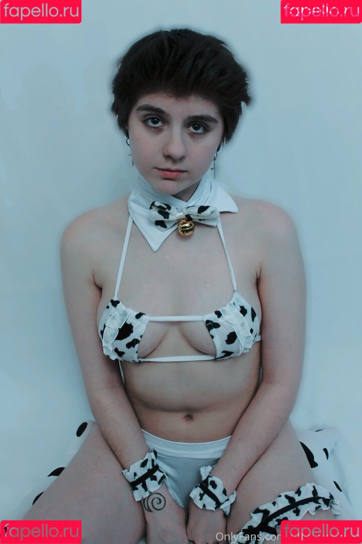 officialwybielo Onlyfans Photo Gallery 