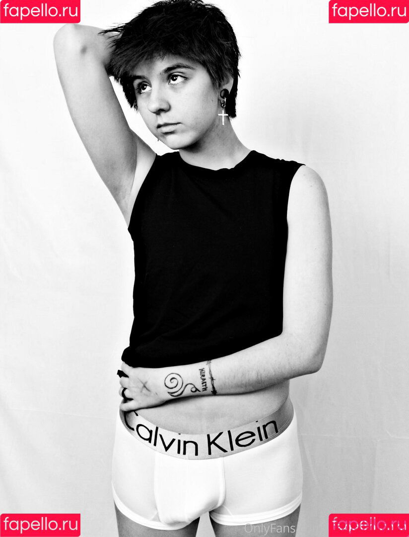 officialwybielo Onlyfans Photo Gallery 