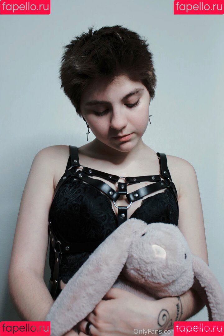 officialwybielo Onlyfans Photo Gallery 